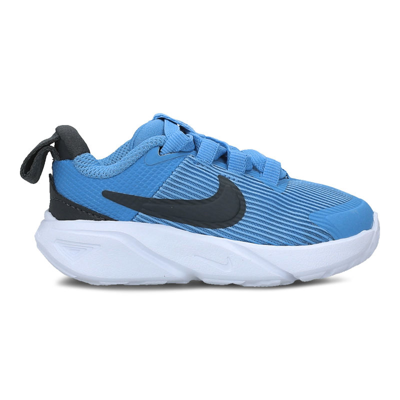 Dečije patike za trčanje Nike Star runner 4 nn td