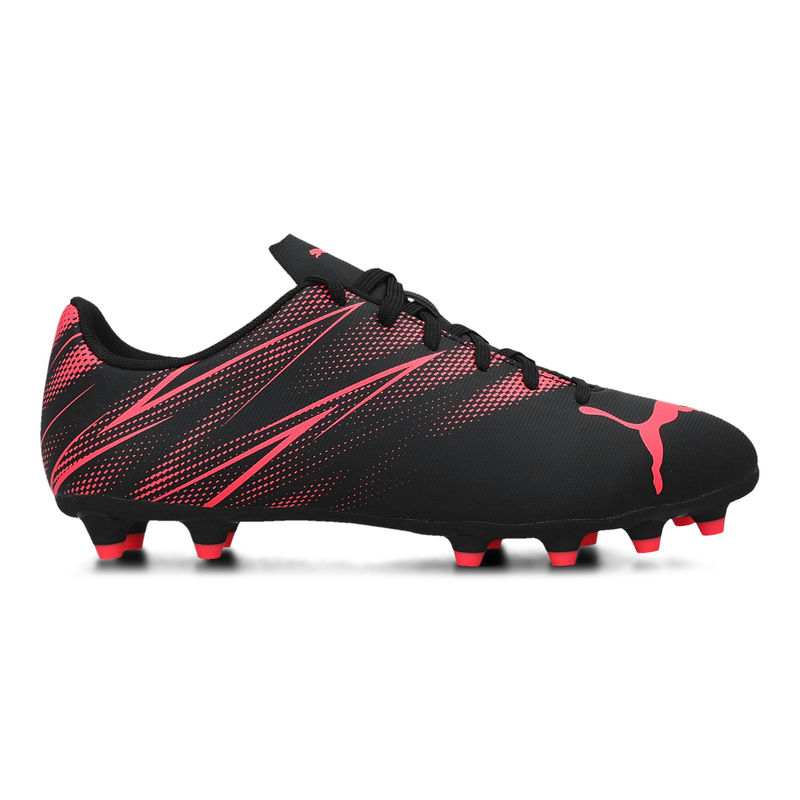 Muške kopačke Puma Attacanto fg/ag