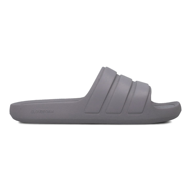 Muške papuče adidas Adilette flow