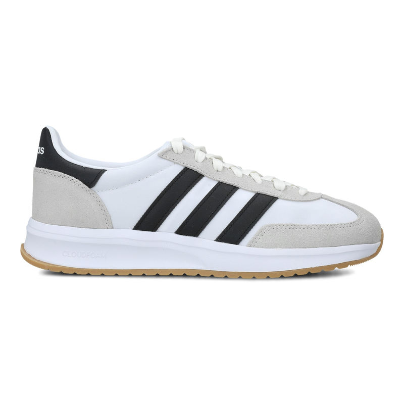 Muške patike adidas Run 70s 2.0