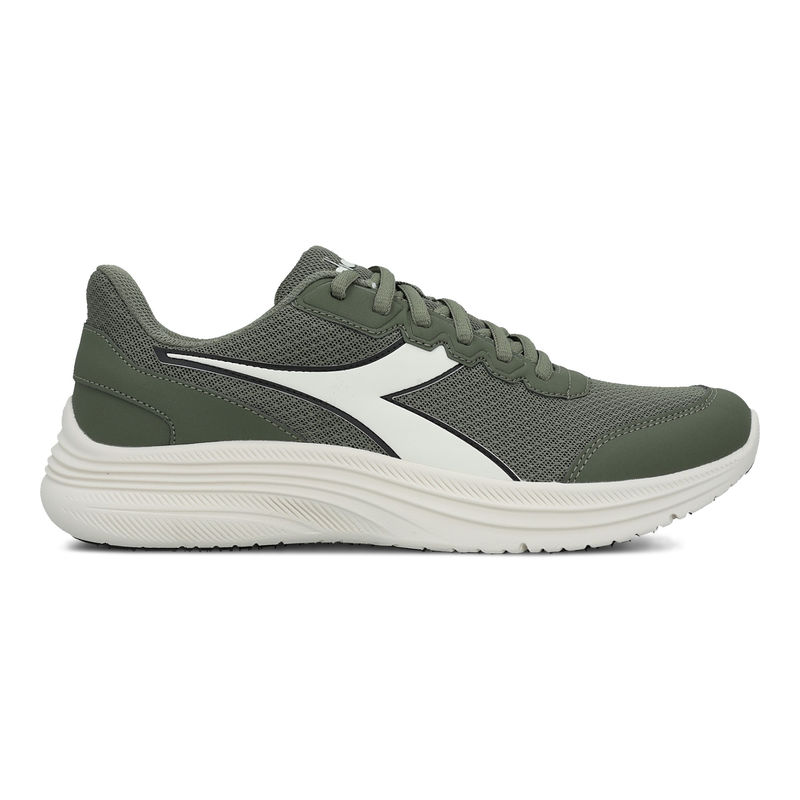Muške patike Diadora Eagle 9