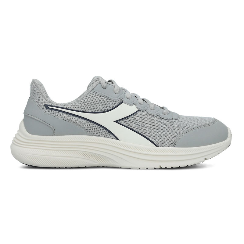 Muške patike Diadora Eagle 9
