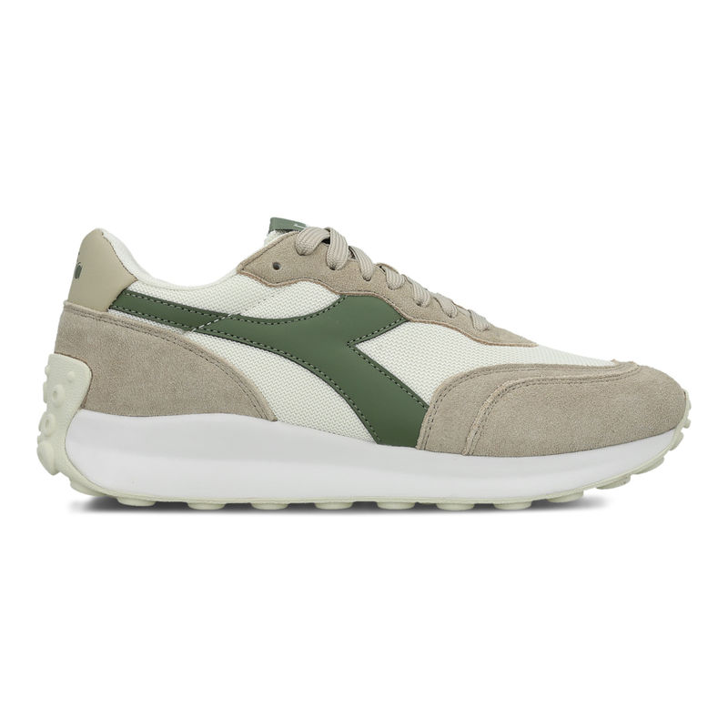 Muške patike Diadora Race ny