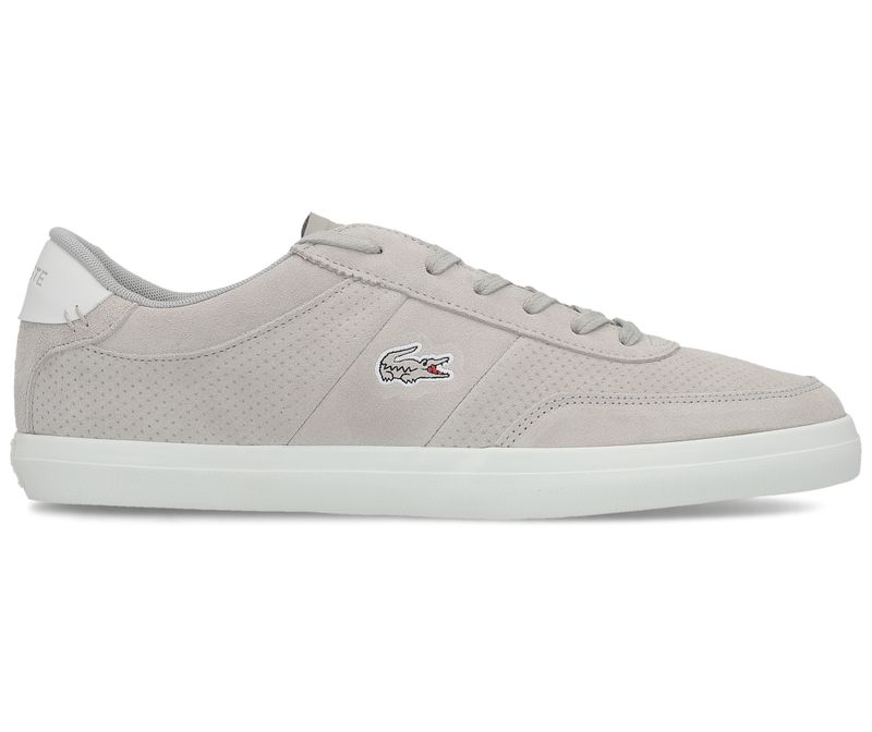 Muške patike Lacoste COURT-MASTER 219 1