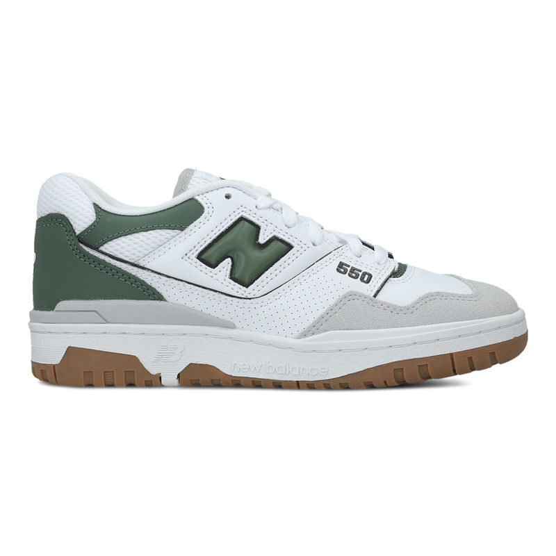 Muške patike New Balance M 550