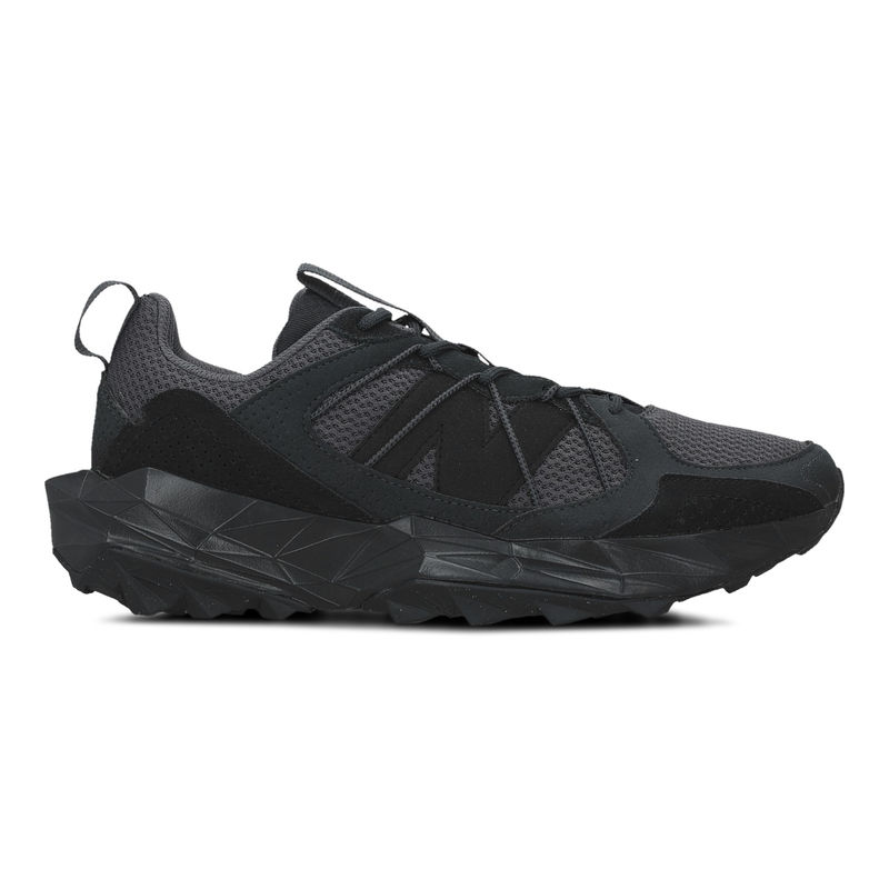 Muške patike New Balance Tttr