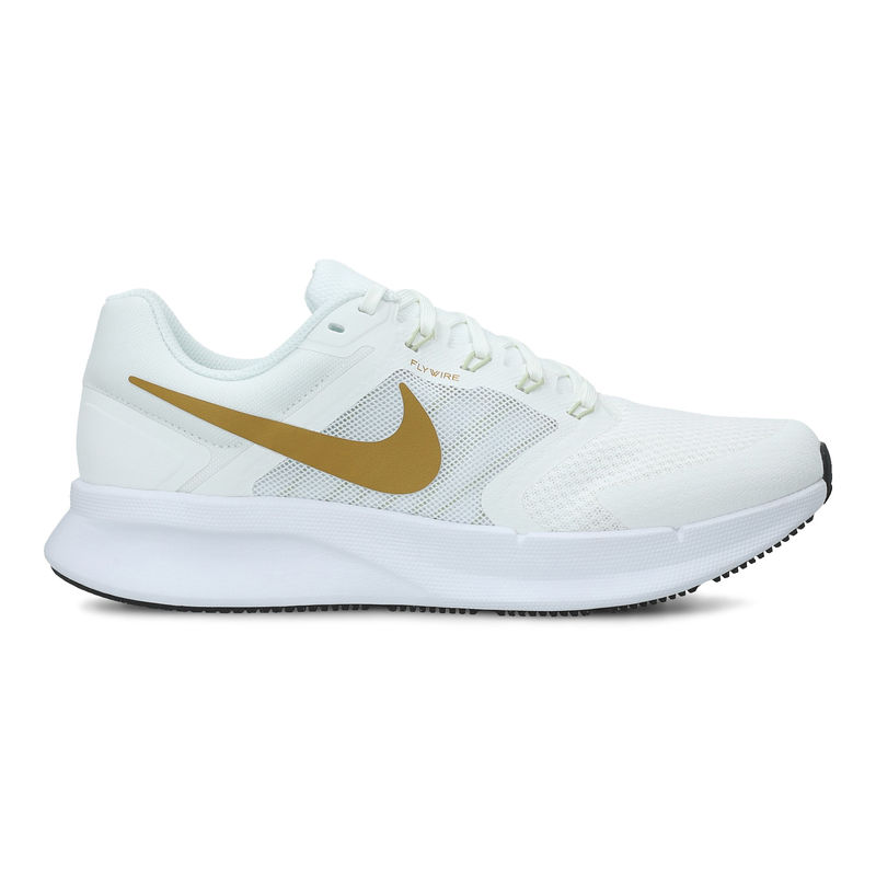 Muške patike Nike Run Swift 3