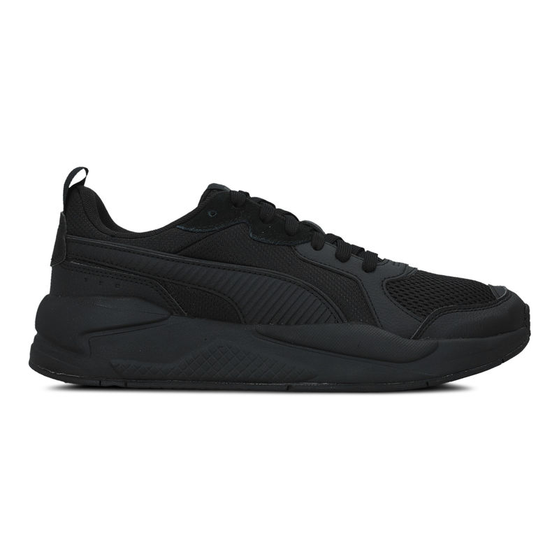 Muške patike za trčanje Puma X-Ray