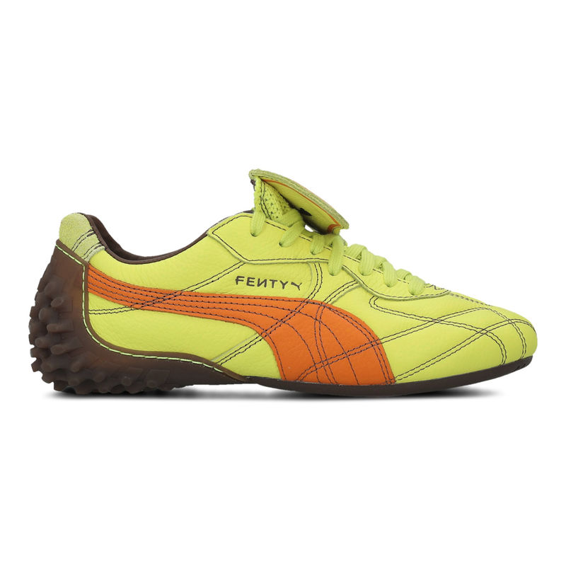 Unisex patike Puma X fenty avanti ls