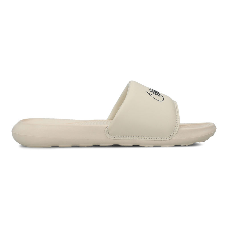 Ženske papuče Nike W victori one slide-logo