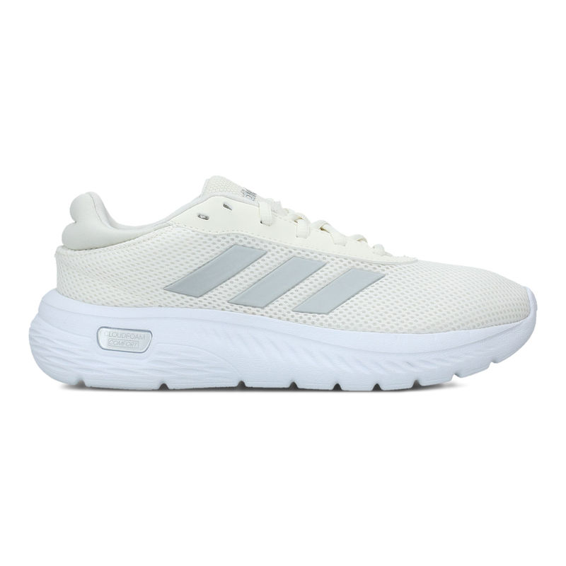 Ženske patike adidas Cloudfoam comfy