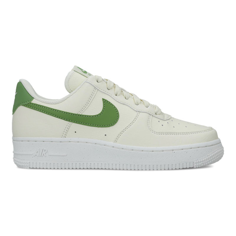 Ženske patike Nike W AIR FORCE 1 '07 NEXT NATURE