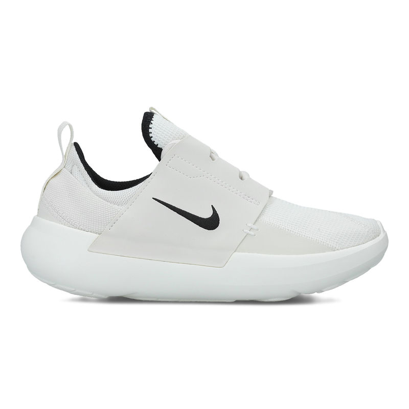 Ženske patike Nike W E-Series Ad