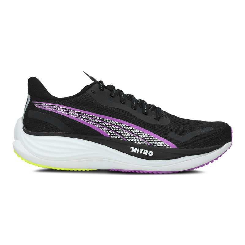 Ženske patike za trčanje Puma Velocity nitro 3 wn