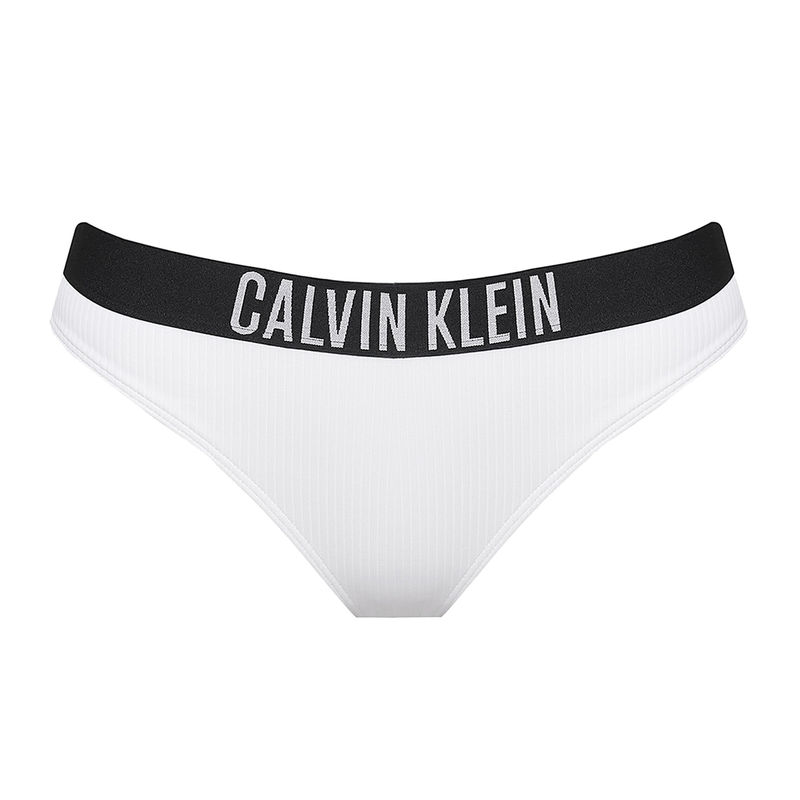 Ženski kupaći donji deo Calvin Klein