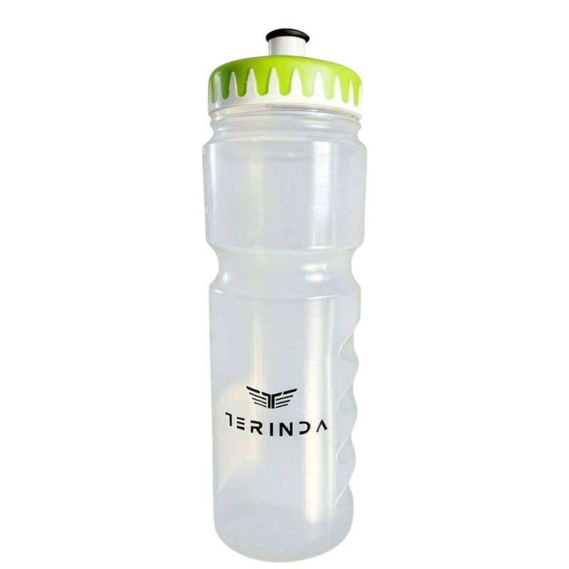 Boca za vodu Terinda