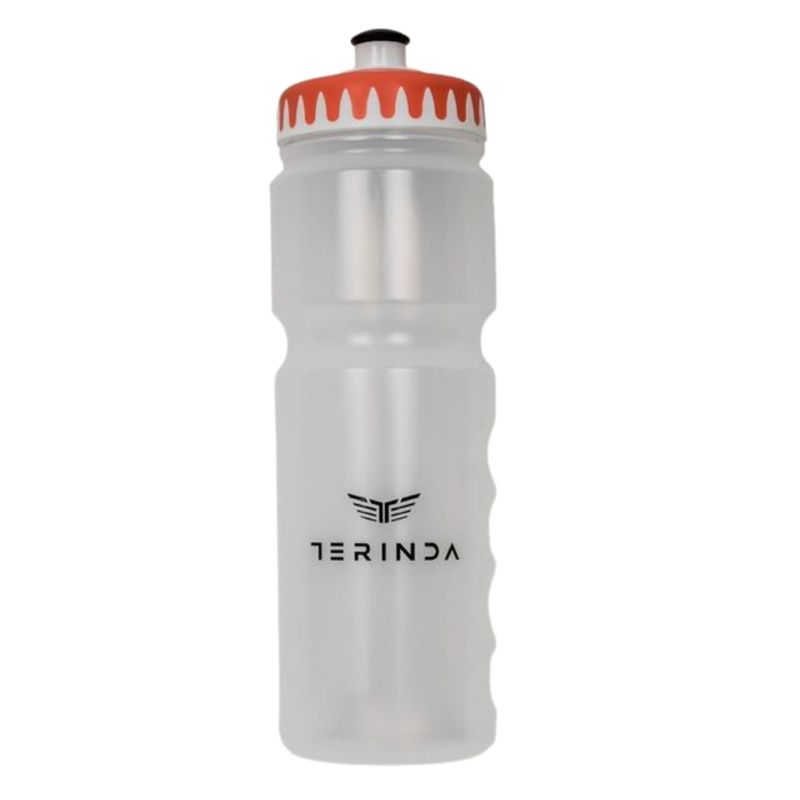 Boce za vodu Terinda