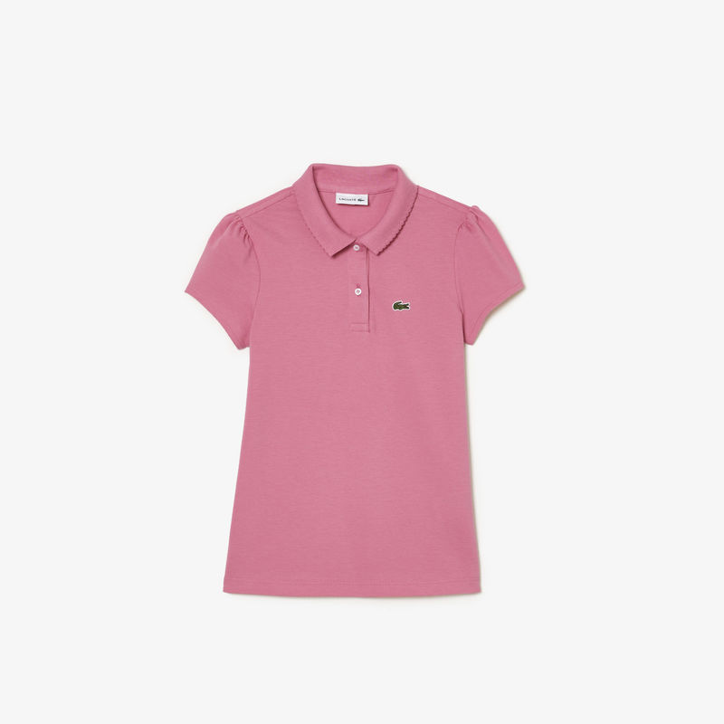 Dečija polo majica Lacoste