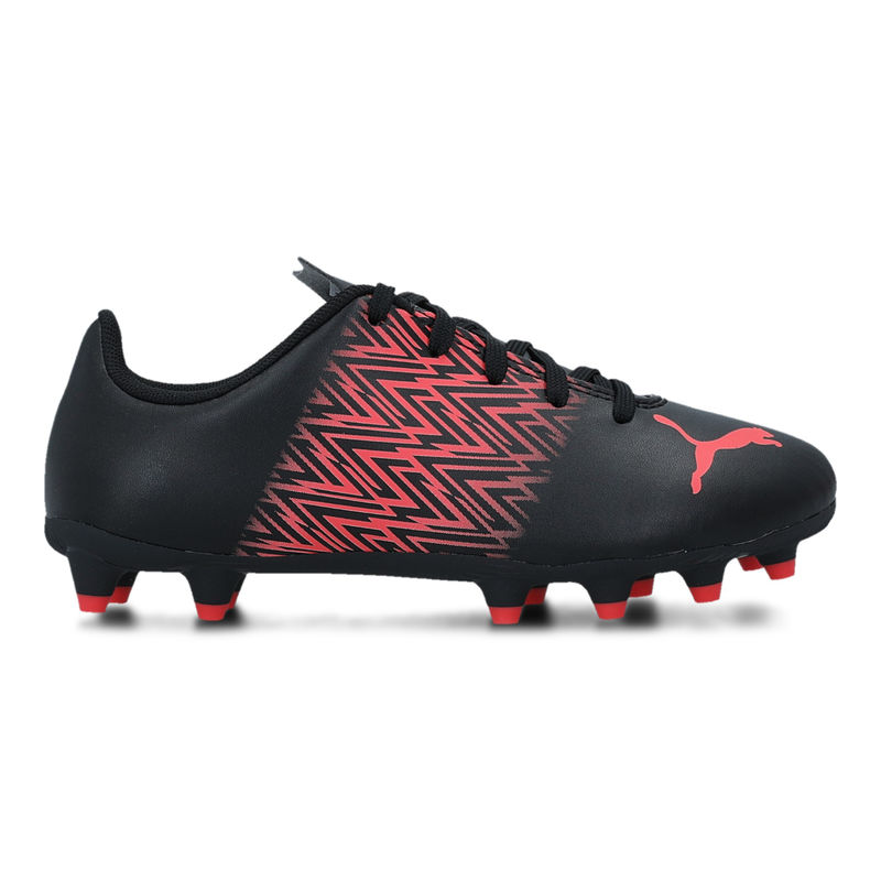Dečije kopačke Puma TACTO FG/AG Jr
