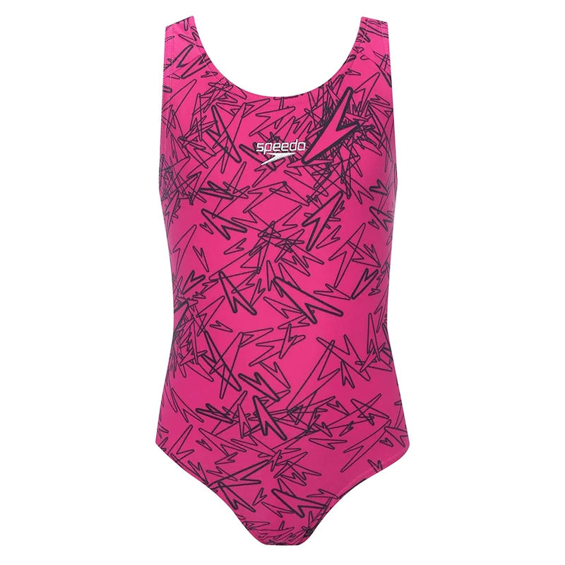 speedo boom alov