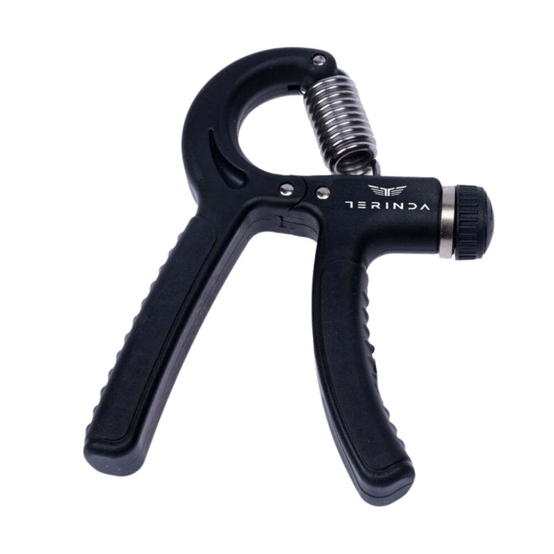 Guma za ruke Terinda Adjustible hand grip