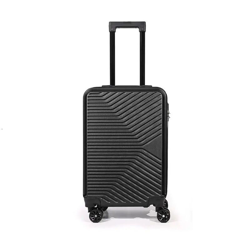 Kofer Tripmates Hardcase lugage 55cm scratch resistant