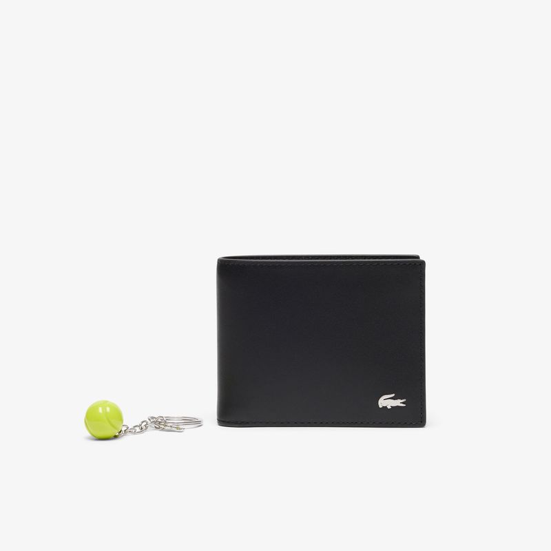 Muška futrola Lacoste