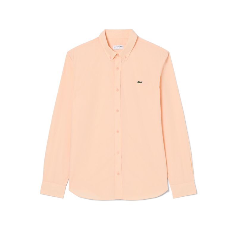 Muška košulja Lacoste