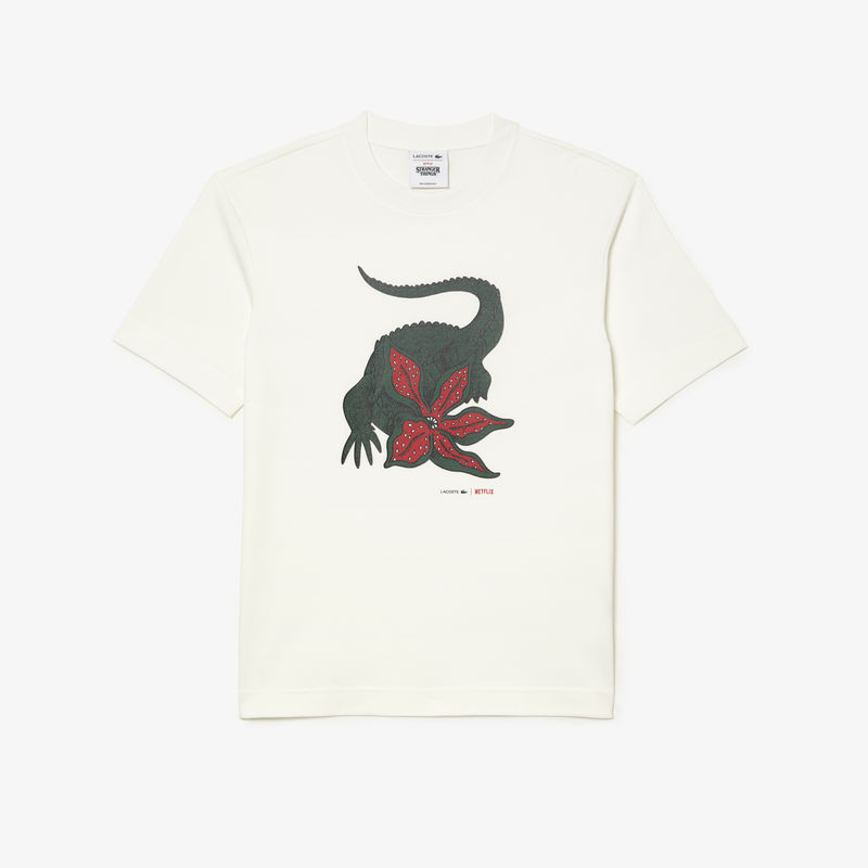 Muška majica Lacoste