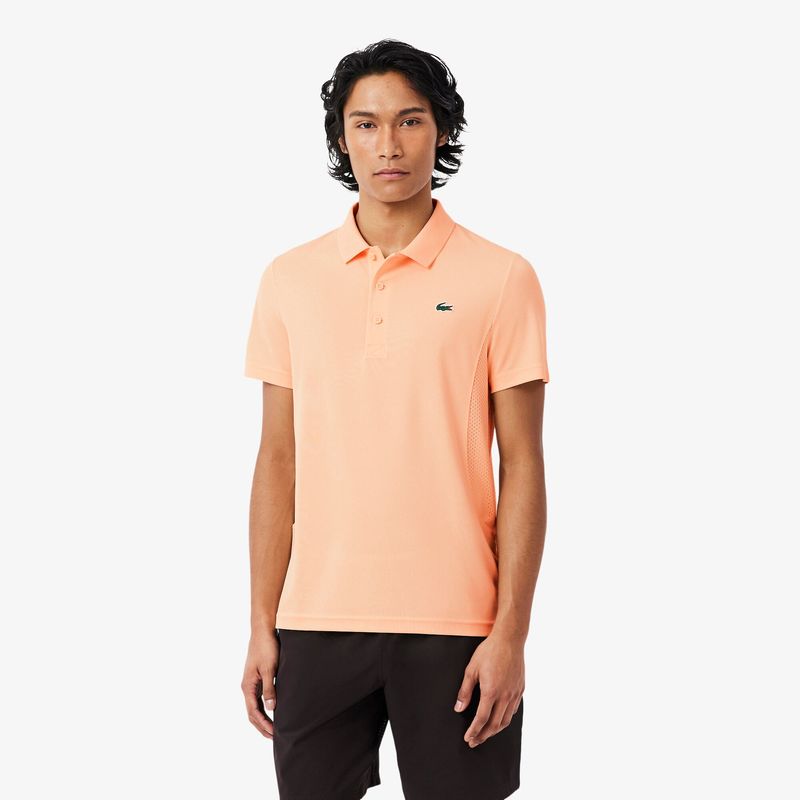 Muška majica Lacoste Regular fit