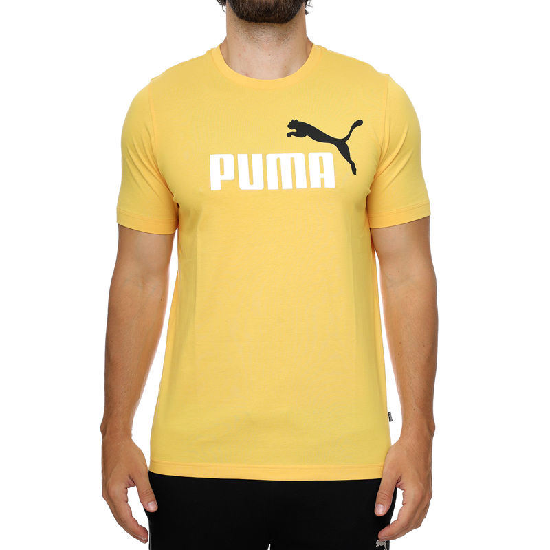 Muška majica Puma ESS+ 2 Col Logo Tee