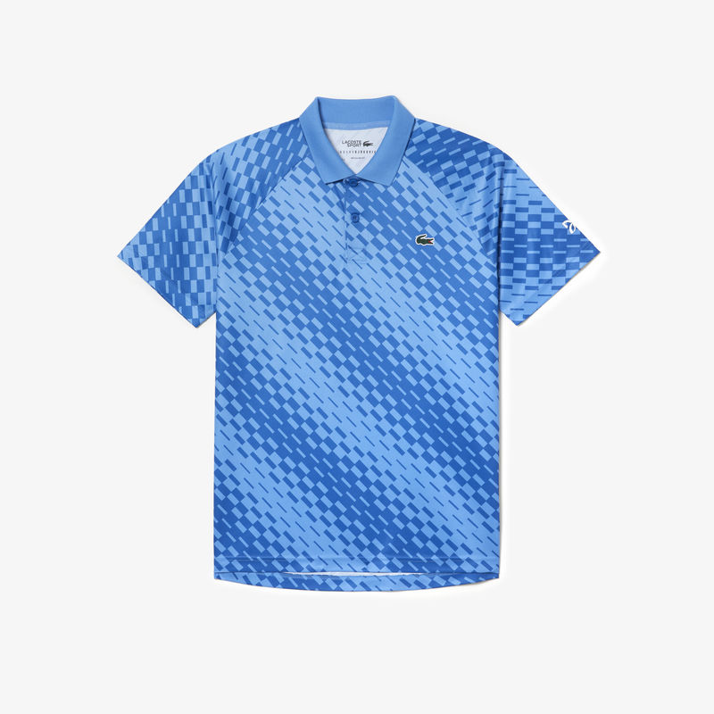 Muška polo majica Lacoste