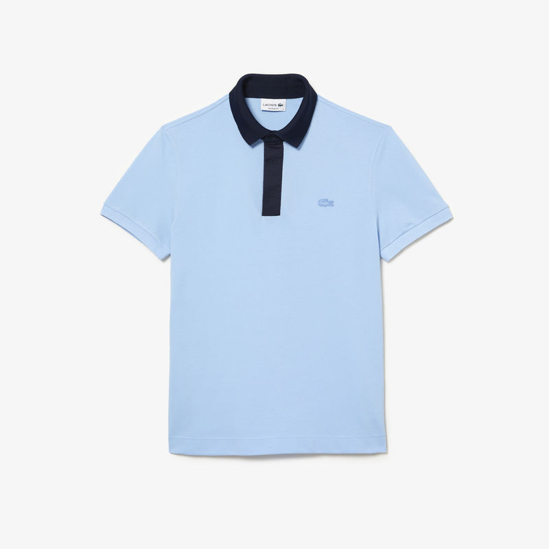 Muška polo majica Lacoste
