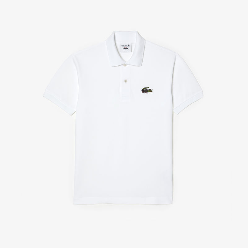 Muška polo majica Lacoste