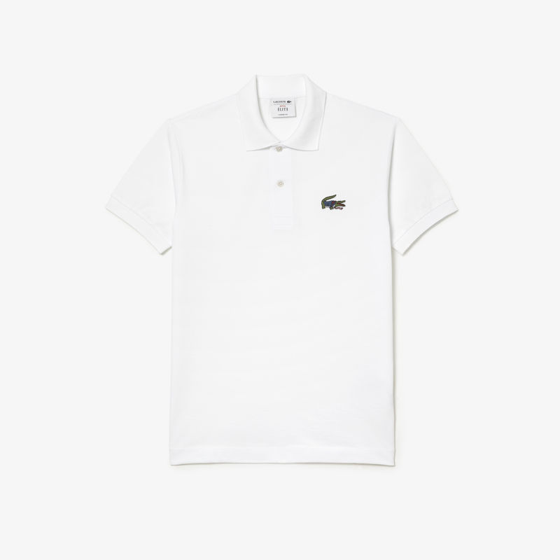 Muška polo majica Lacoste