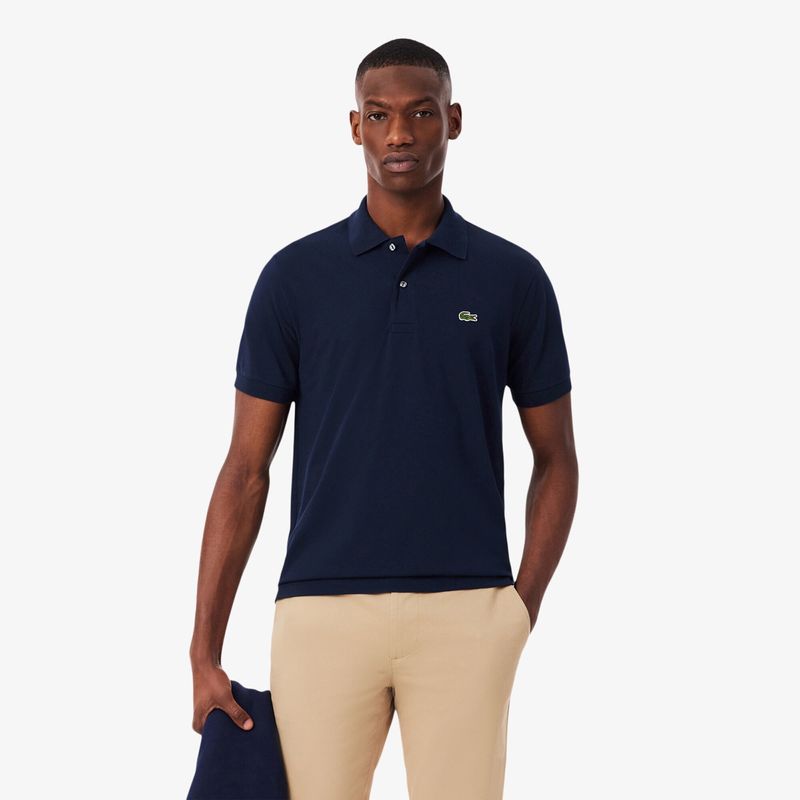 Muška polo majica Lacoste
