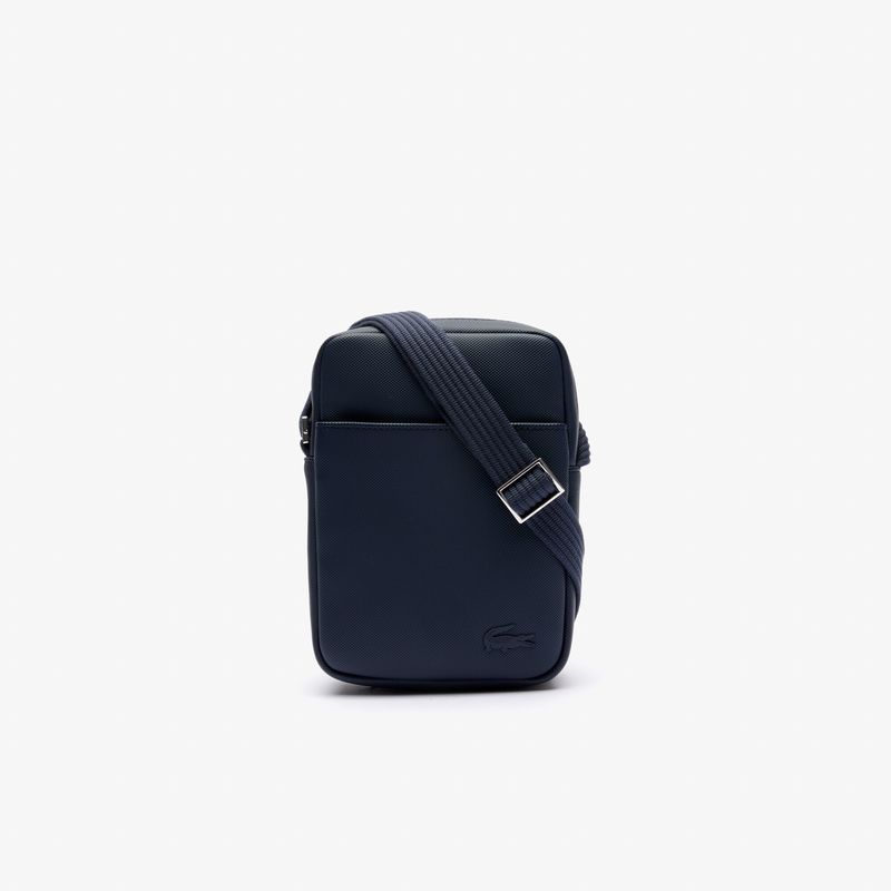 Muška torba Lacoste