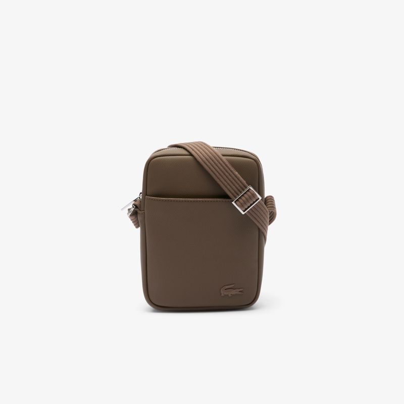 Muška torba Lacoste