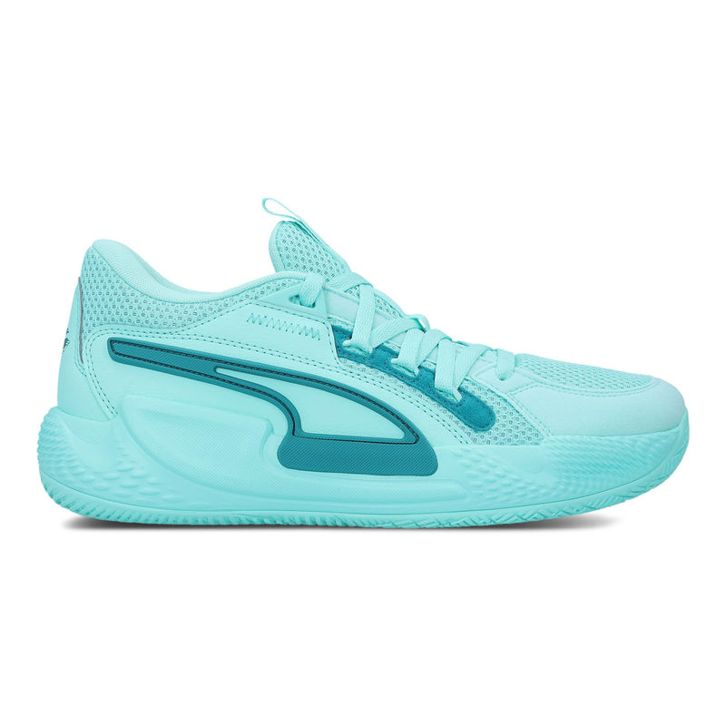 Muške patike Puma COURT RIDER CHAOS SLASH