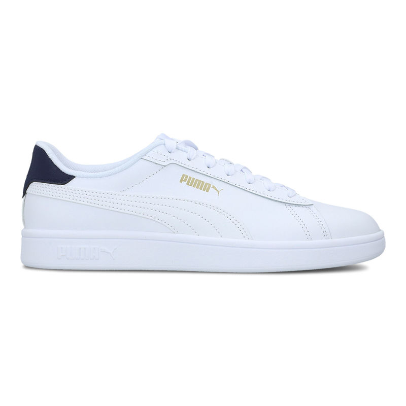Muške patike Puma Smash 3.0 l