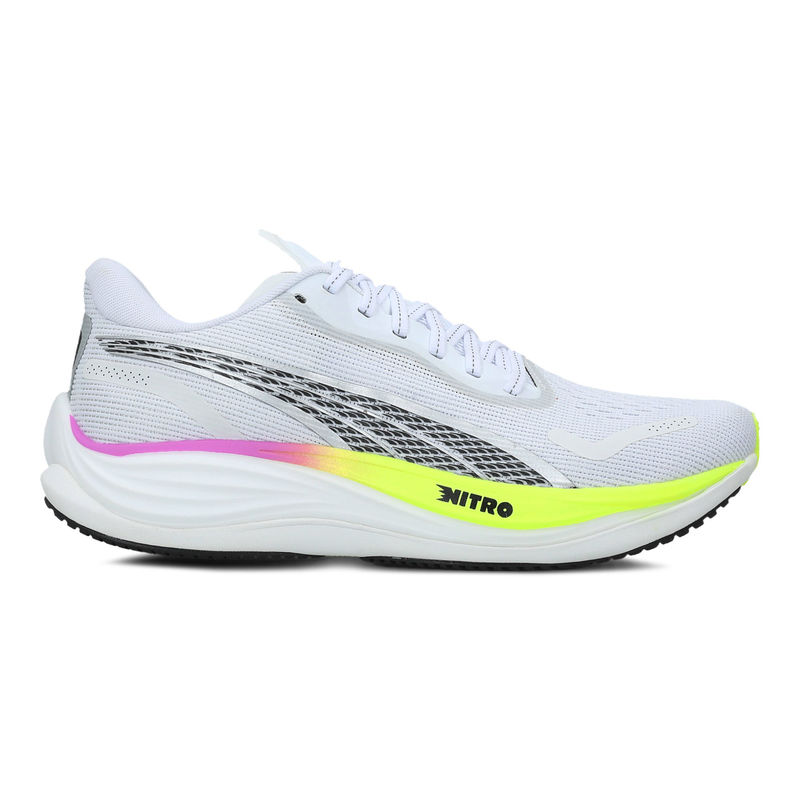 Muške patike Puma velocity nitro 3