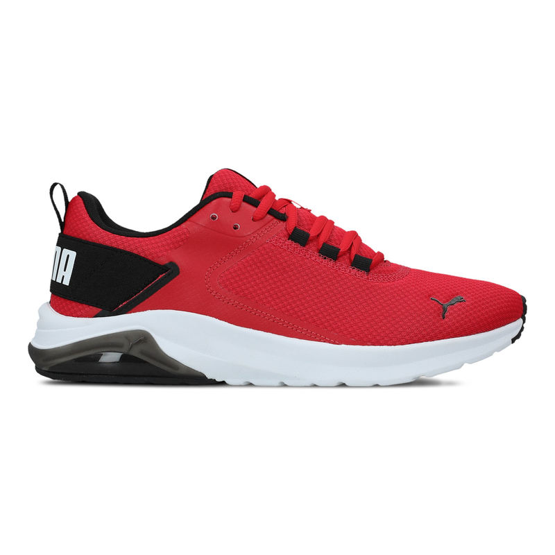 Muške patike za trčanje Puma Electron e