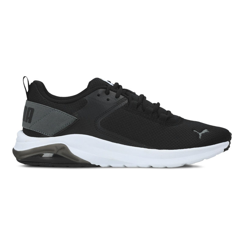 Muške patike za trčanje Puma Electron e