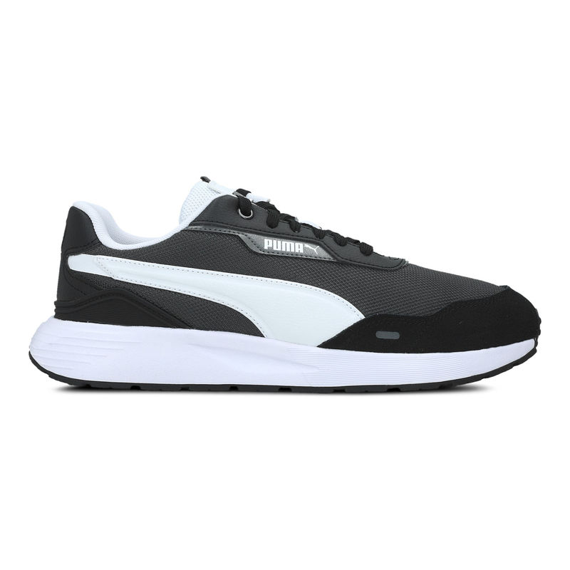Muške patike za trčanje Puma Runtamed plus
