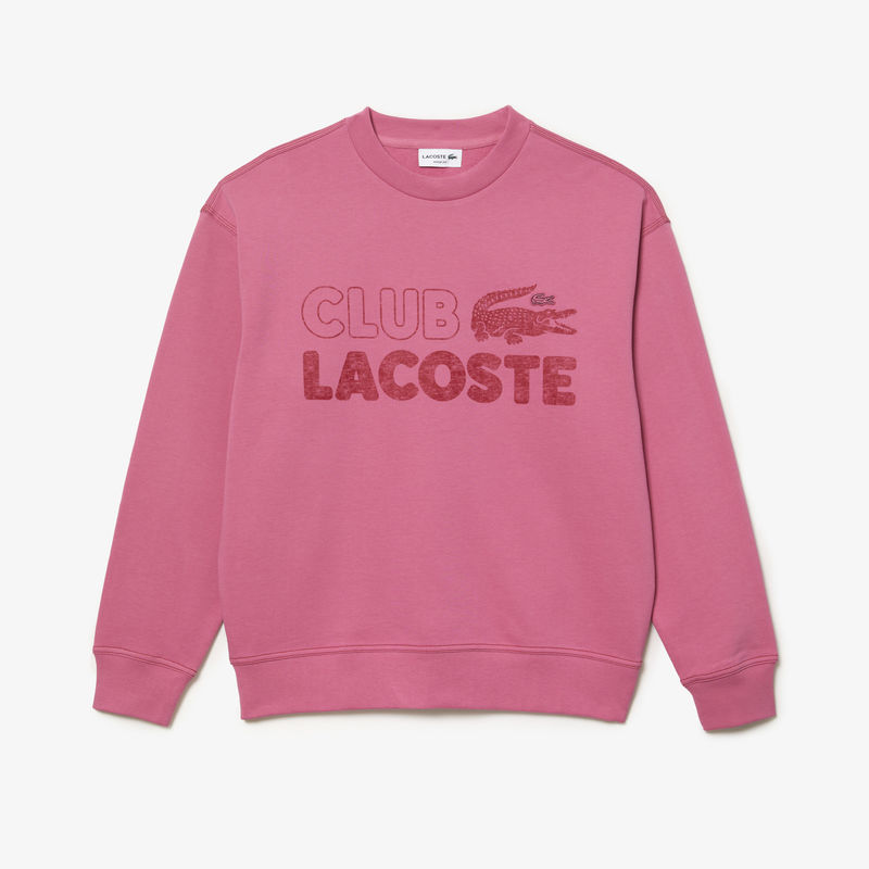 Muški duks Lacoste