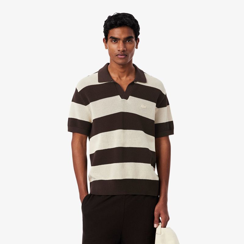 Muški džemper Lacoste