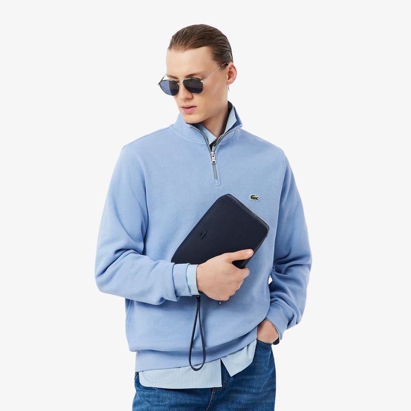 Muški neseser Lacoste