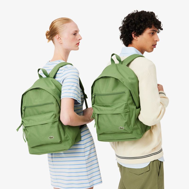 Muški ranac Lacoste