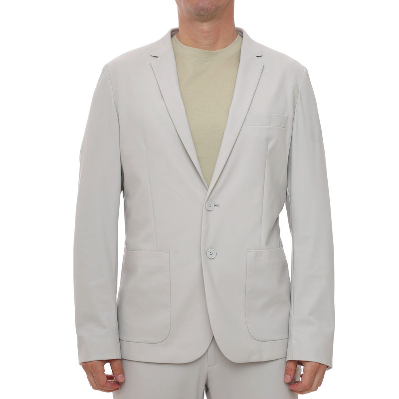 Muški sako Antony Morato Suit jacket