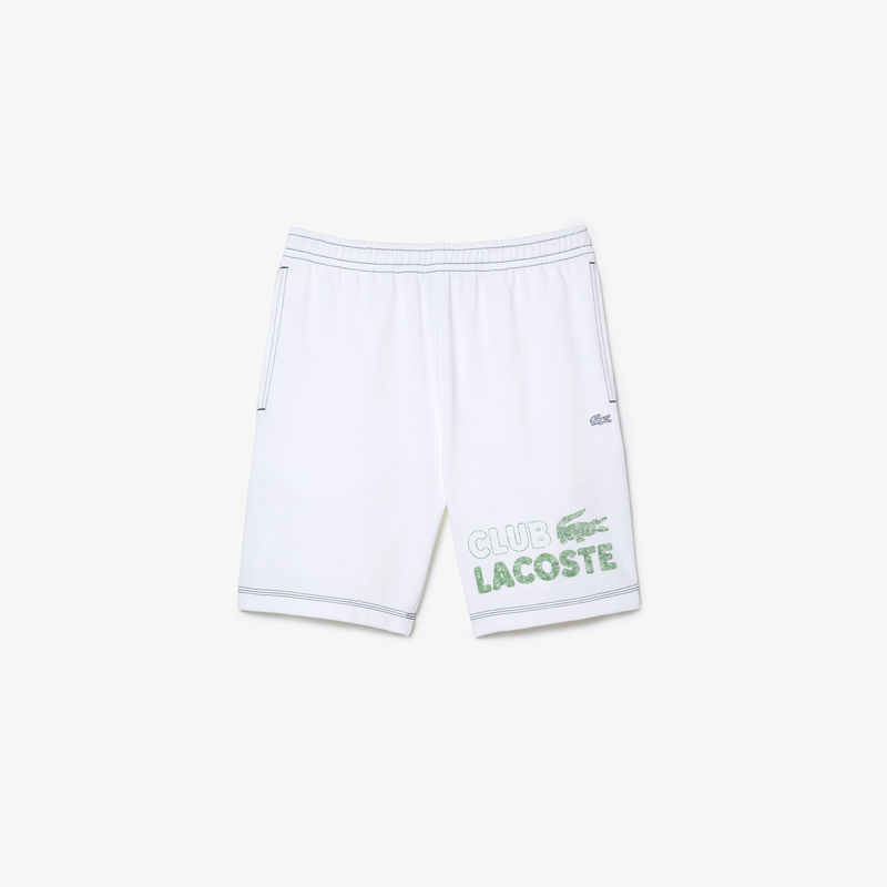 Muški šorc Lacoste